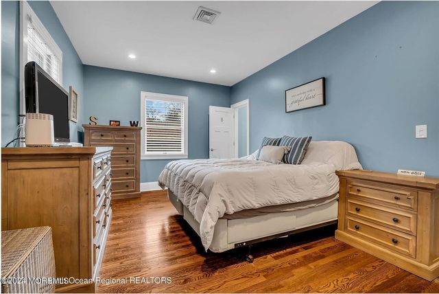 515 Monmouth Road, Allenhurst, NJ 07711