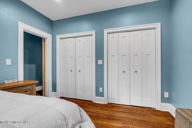 515 Monmouth Road, Allenhurst, NJ 07711