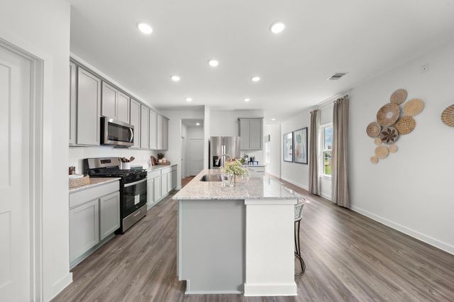 4019 Windy Whisper Drive, Brookshire, TX 77423