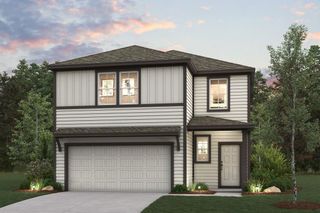 4019 Windy Whisper Drive, Brookshire, TX 77423