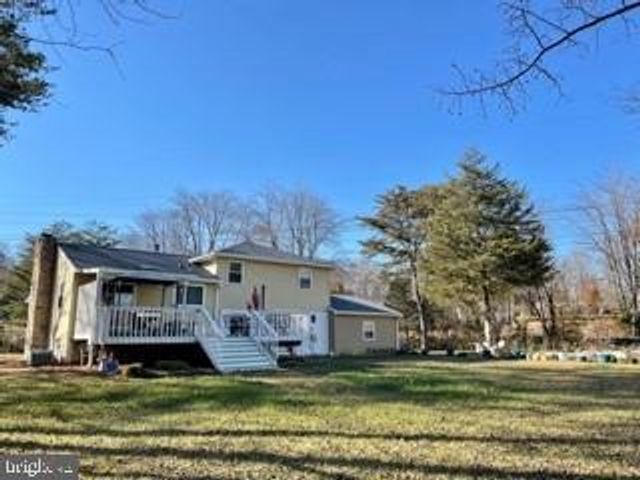 125 NAUTICAL CV, Stafford, VA 22554