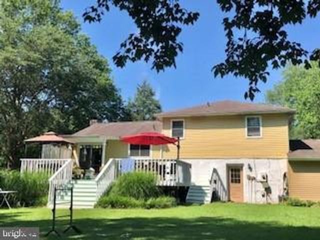 125 NAUTICAL CV, Stafford, VA 22554