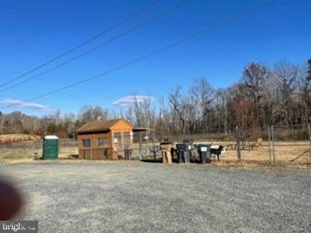 125 NAUTICAL CV, Stafford, VA 22554