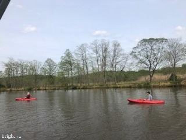 125 NAUTICAL CV, Stafford, VA 22554