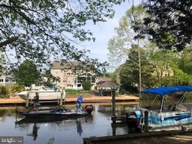 125 NAUTICAL CV, Stafford, VA 22554