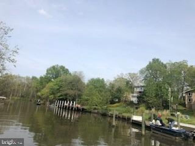 125 NAUTICAL CV, Stafford, VA 22554