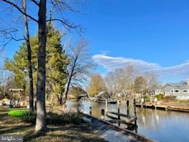 125 NAUTICAL CV, Stafford, VA 22554