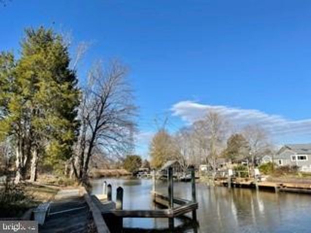 125 NAUTICAL CV, Stafford, VA 22554