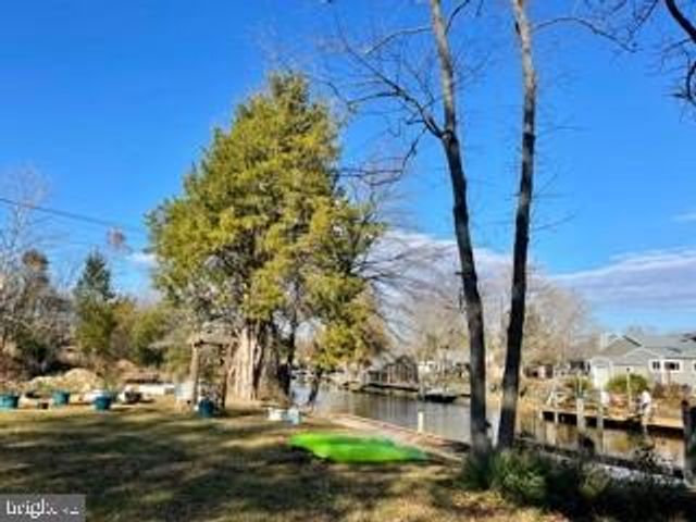 125 NAUTICAL CV, Stafford, VA 22554