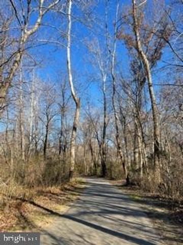 125 NAUTICAL CV, Stafford, VA 22554