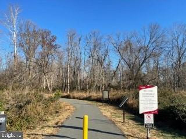 125 NAUTICAL CV, Stafford, VA 22554