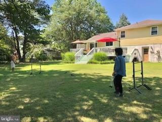 125 NAUTICAL CV, Stafford, VA 22554