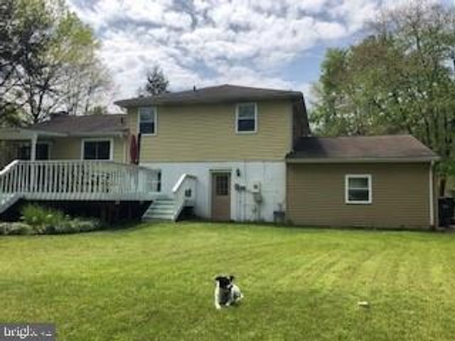 125 NAUTICAL CV, Stafford, VA 22554