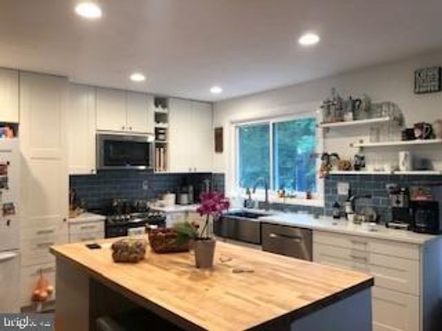 125 NAUTICAL CV, Stafford, VA 22554