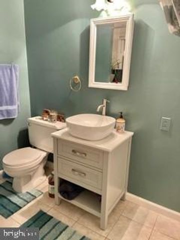 125 NAUTICAL CV, Stafford, VA 22554