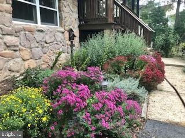 125 NAUTICAL CV, Stafford, VA 22554