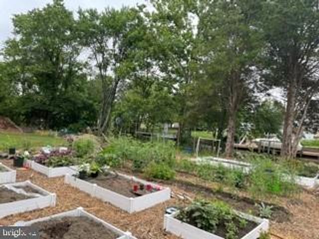 125 NAUTICAL CV, Stafford, VA 22554