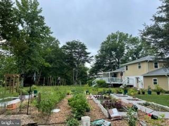 125 NAUTICAL CV, Stafford, VA 22554