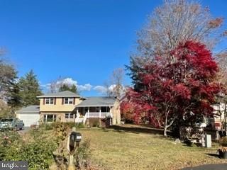 125 NAUTICAL CV, Stafford, VA 22554