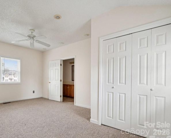 411 Central Avenue S, Landis, NC 28088