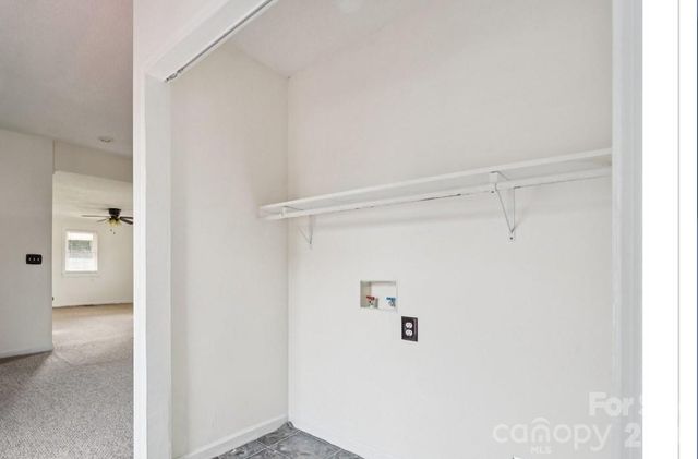 411 Central Avenue S, Landis, NC 28088