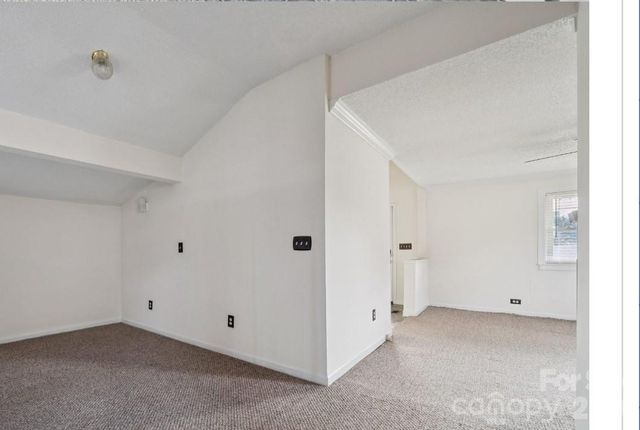 411 Central Avenue S, Landis, NC 28088