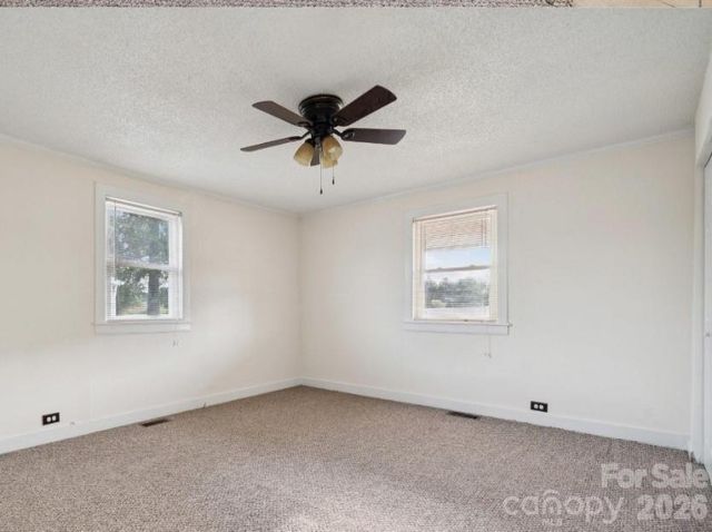 411 Central Avenue S, Landis, NC 28088