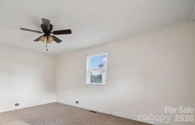411 Central Avenue S, Landis, NC 28088