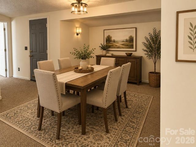 411 Central Avenue S, Landis, NC 28088