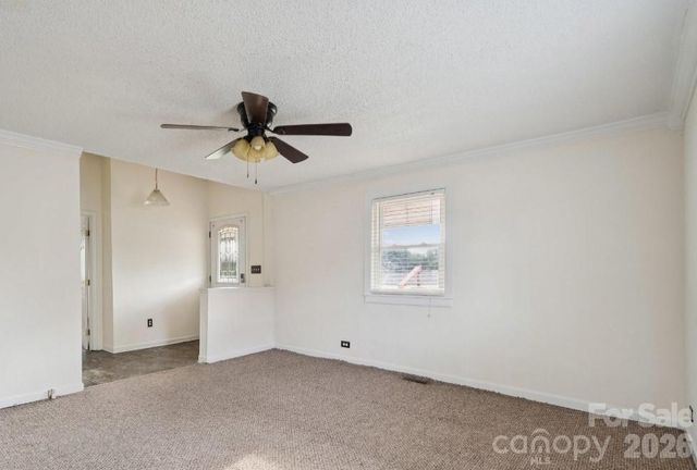 411 Central Avenue S, Landis, NC 28088