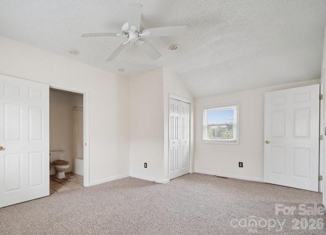411 Central Avenue S, Landis, NC 28088
