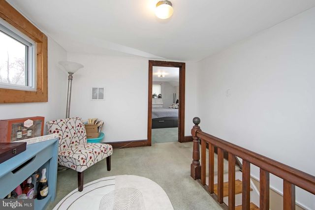 504 N LINCOLN AVENUE, Moorestown, NJ 08057