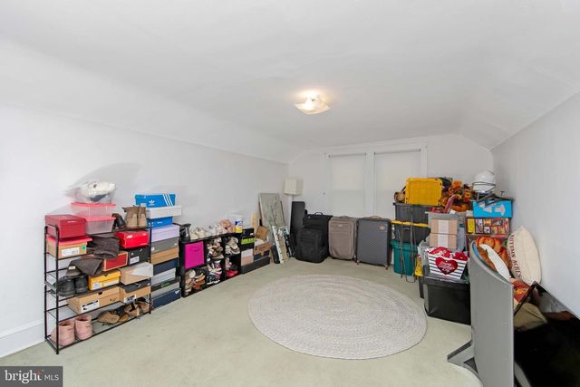 504 N LINCOLN AVENUE, Moorestown, NJ 08057