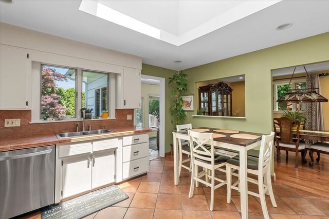 63 Mossdale Rd, Boston, MA 02130