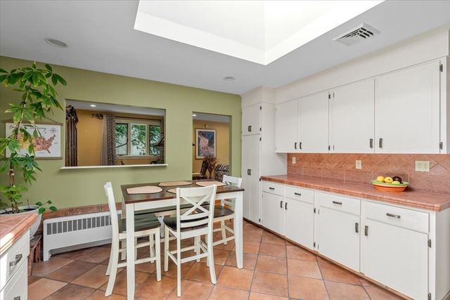 63 Mossdale Rd, Boston, MA 02130
