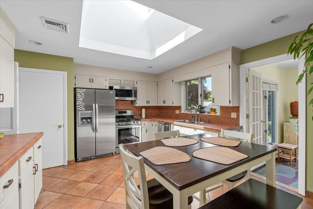 63 Mossdale Rd, Boston, MA 02130