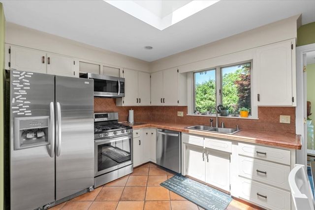 63 Mossdale Rd, Boston, MA 02130