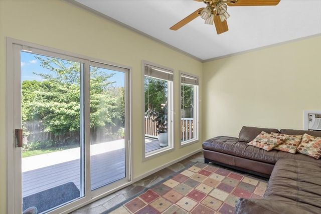 63 Mossdale Rd, Boston, MA 02130