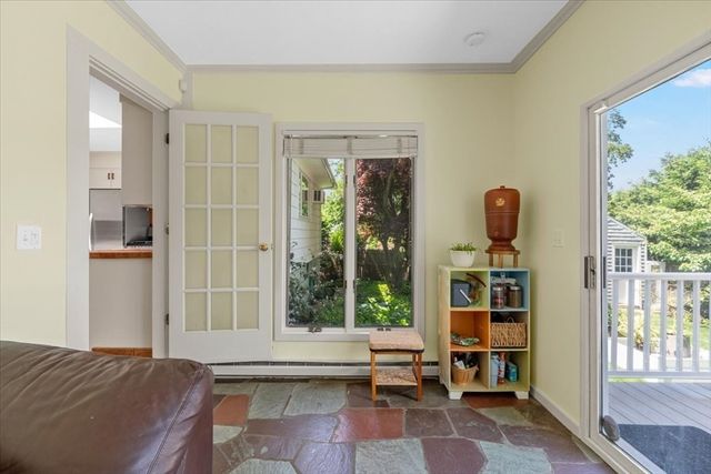 63 Mossdale Rd, Boston, MA 02130