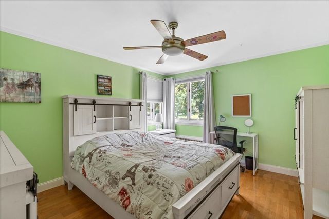 63 Mossdale Rd, Boston, MA 02130