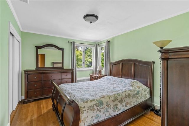 63 Mossdale Rd, Boston, MA 02130
