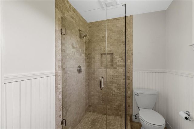 63 Mossdale Rd, Boston, MA 02130