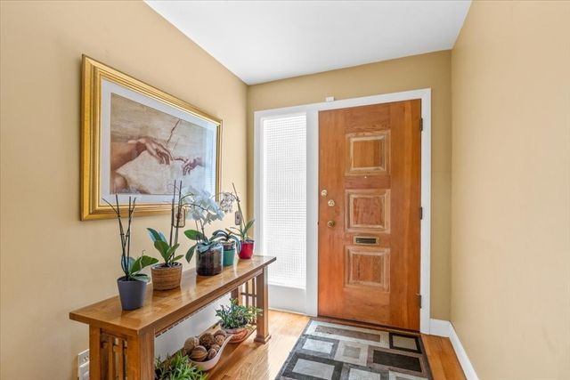 63 Mossdale Rd, Boston, MA 02130