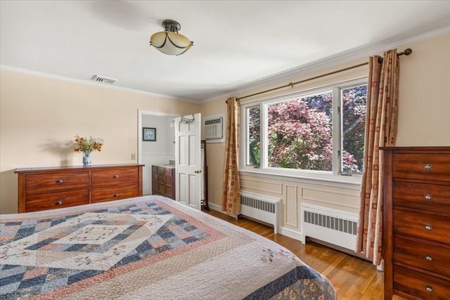 63 Mossdale Rd, Boston, MA 02130