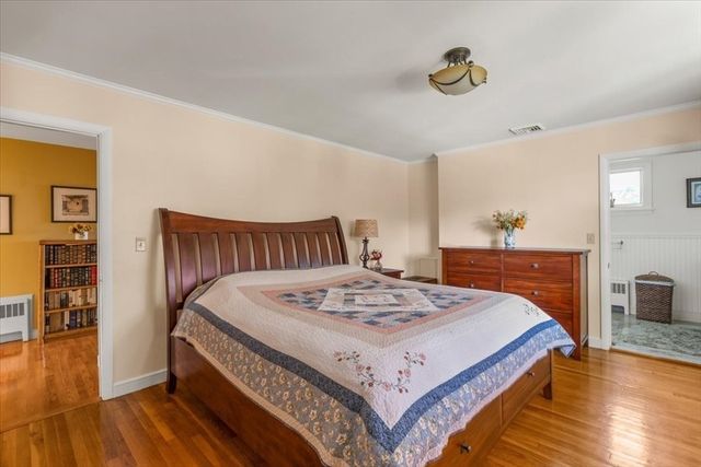 63 Mossdale Rd, Boston, MA 02130