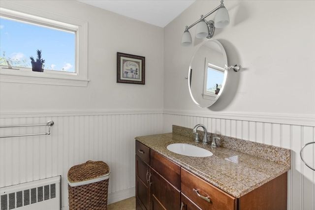 63 Mossdale Rd, Boston, MA 02130