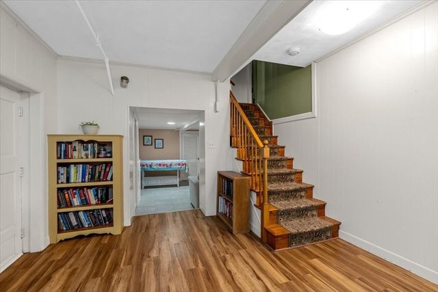 63 Mossdale Rd, Boston, MA 02130
