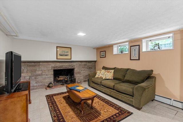 63 Mossdale Rd, Boston, MA 02130