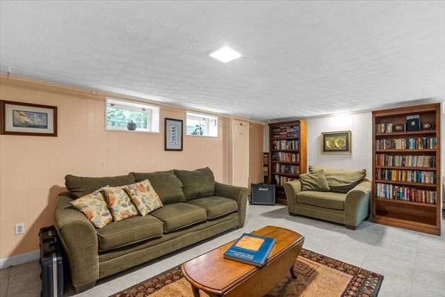 63 Mossdale Rd, Boston, MA 02130