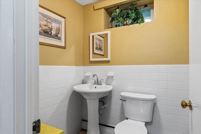 63 Mossdale Rd, Boston, MA 02130